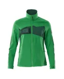 kurtka-accelerate-mascot-18008-511-5xl
