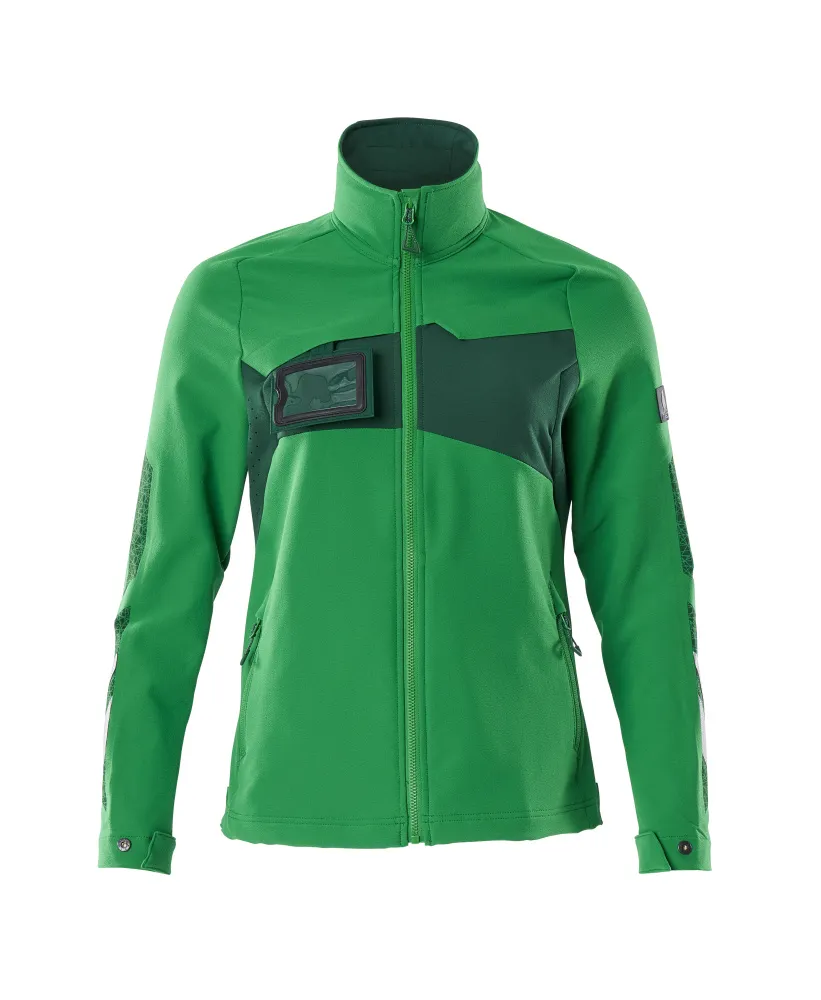 kurtka-accelerate-mascot-18008-511-5xl