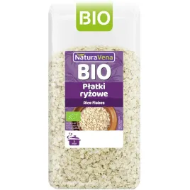 platki-ryzowe-bio-300-g-naturavena