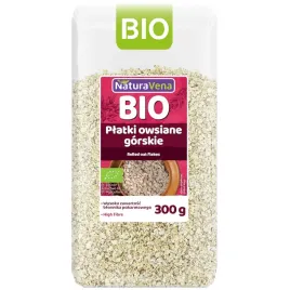 platki-owsiane-gorskie-bio-300-g-naturavena