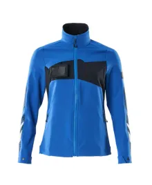 kurtka-accelerate-mascot-18008-511-5xl
