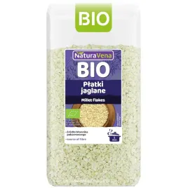 platki-jaglane-bio-400-g-naturavena