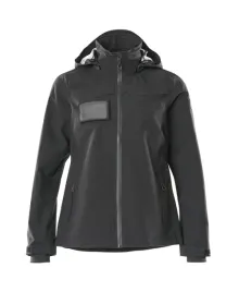 kurtka-membranowa-accelerate-mascot-18011-249-5xl