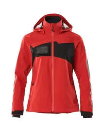 kurtka-membranowa-accelerate-mascot-18011-249-5xl