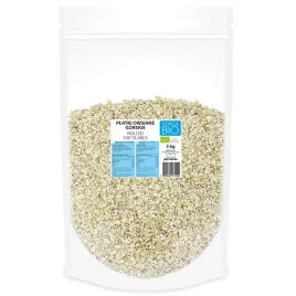 platki-owsiane-gorskie-bio-3-kg-horeca-bio-planet