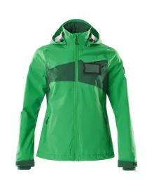 kurtka-membranowa-accelerate-mascot-18011-249-4xl