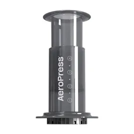 zaparzacz-do-kawy-aeropress-85r11