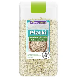 platki-owsiane-gorskie-bezglutenowe-300-g-naturavena