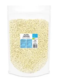 platki-owsiane-bio-3-kg-horeca-bio-planet