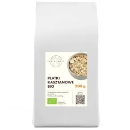 platki-kasztanowe-bio-200-g-the-planet