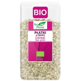 platki-4-zboza-orkisz-owies-jeczmien-zyto-bio-600-g-bio-planet