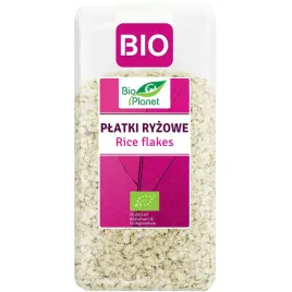 platki-ryzowe-bio-250-g-bio-planet