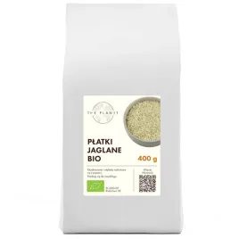platki-jaglane-bio-400-g-the-planet