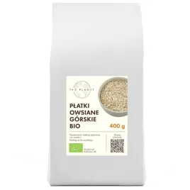platki-owsiane-gorskie-bio-400-g-the-planet