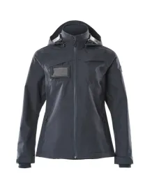 kurtka-membranowa-accelerate-cordura-mascot-18311-231-5xl