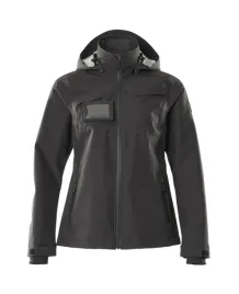 kurtka-membranowa-accelerate-cordura-mascot-18311-231-5xl
