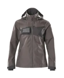kurtka-membranowa-accelerate-cordura-mascot-18311-231-4xl
