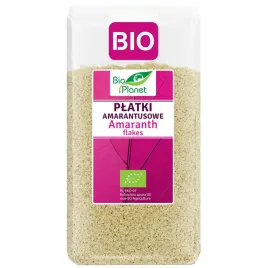 platki-amarantusowe-bio-600-g-bio-planet