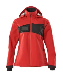 kurtka-membranowa-accelerate-cordura-mascot-18311-231-5xl