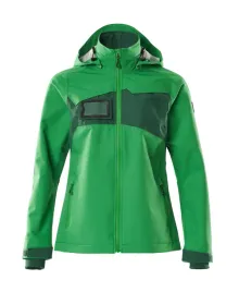 kurtka-membranowa-accelerate-cordura-mascot-18311-231-4xl