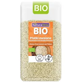 platki-owsiane-blyskawiczne-bezglutenowe-bio-300-g-naturavena