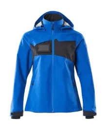 kurtka-membranowa-accelerate-cordura-mascot-18311-231-4xl
