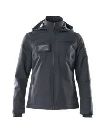 kurtka-zimowa-accelerate-climascot-cordura-mascot-18345-231-4xl