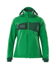 kurtka-zimowa-accelerate-climascot-cordura-mascot-18345-231-4xl