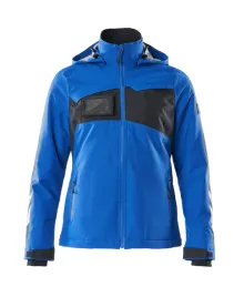 kurtka-zimowa-accelerate-climascot-cordura-mascot-18345-231-5xl