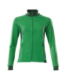 bluza-z-zamkiem-blyskawicznym-accelerate-mascot-18494-962-5xl