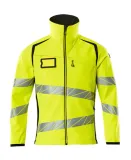 kurtka-softshell-accelerate-safe-mascot-19002-143-s