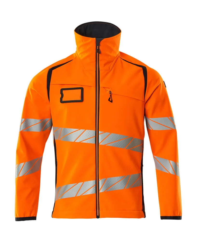 kurtka-softshell-accelerate-safe-mascot-19002-143-xxl
