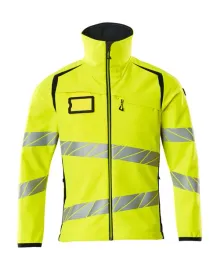 kurtka-softshell-accelerate-safe-mascot-19002-143-4xl