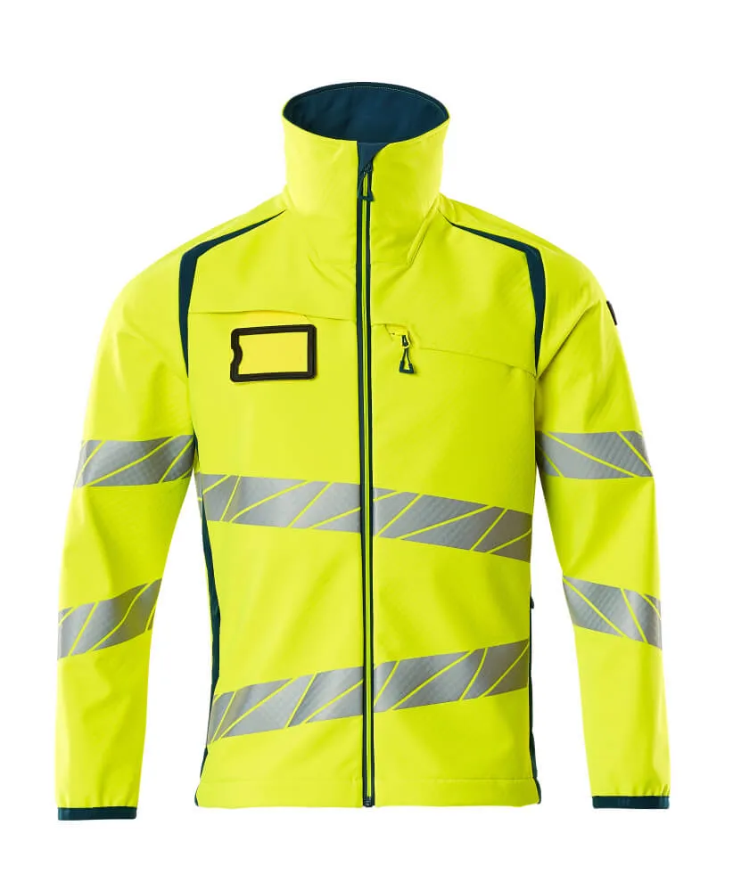 kurtka-softshell-accelerate-safe-mascot-19002-143-5xl