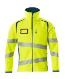 kurtka-softshell-accelerate-safe-mascot-19002-143-xl