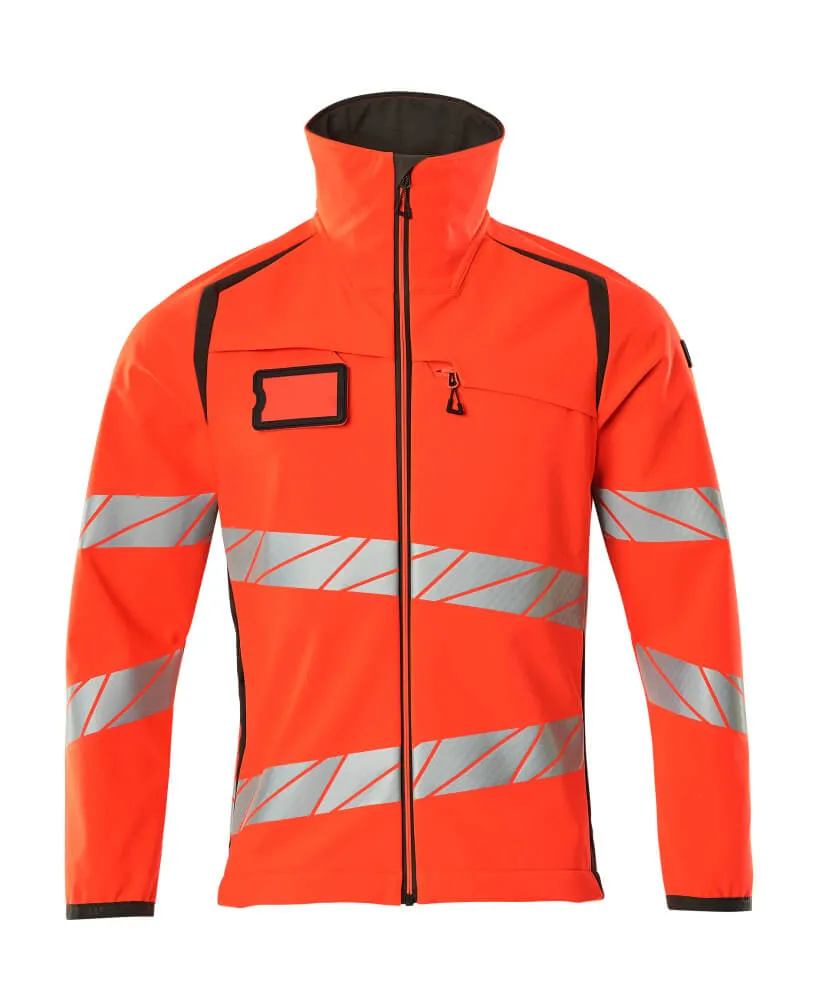 kurtka-softshell-accelerate-safe-mascot-19002-143-xl