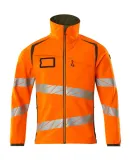 kurtka-softshell-accelerate-safe-mascot-19002-143-xl