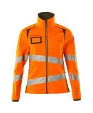 kurtka-softshell-accelerate-safe-mascot-19012-143-xs
