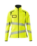 kurtka-softshell-accelerate-safe-mascot-19012-143-m