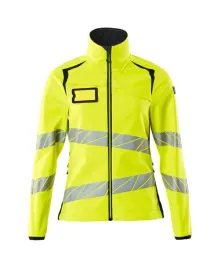 kurtka-softshell-accelerate-safe-mascot-19012-143-m