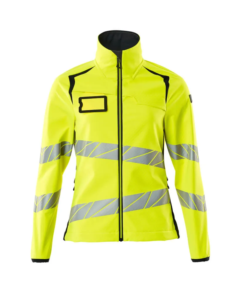 kurtka-softshell-accelerate-safe-mascot-19012-143-m