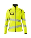 kurtka-softshell-accelerate-safe-mascot-19012-143-5xl