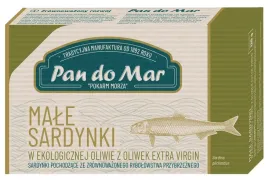 sardynki-europejskie-w-bio-oliwie-z-oliwek-extra-virgin-120-g-pan-do-mar