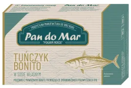 tunczyk-bonito-w-sosie-wlasnym-120-g-90-g-pan-do-mar