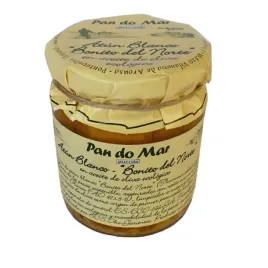 tunczyk-bialy-w-bio-oliwie-z-oliwek-extra-virgin-220-g-154-g-sloik-pa