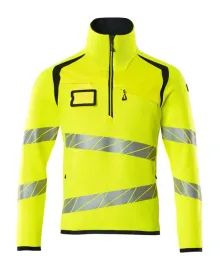 bluza-z-dzianiny-z-krotkim-zamkiem-blyskawicznym-accelerate-safe-mascot-19