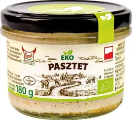 pasztet-bio-180-g-smak-eko