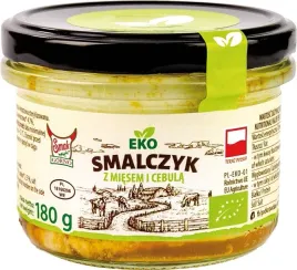 smalec-z-miesem-i-cebulka-bio-180-g-smak-eko