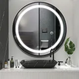 lustro-led-mmj-black-60cm-ksztalt-kolo