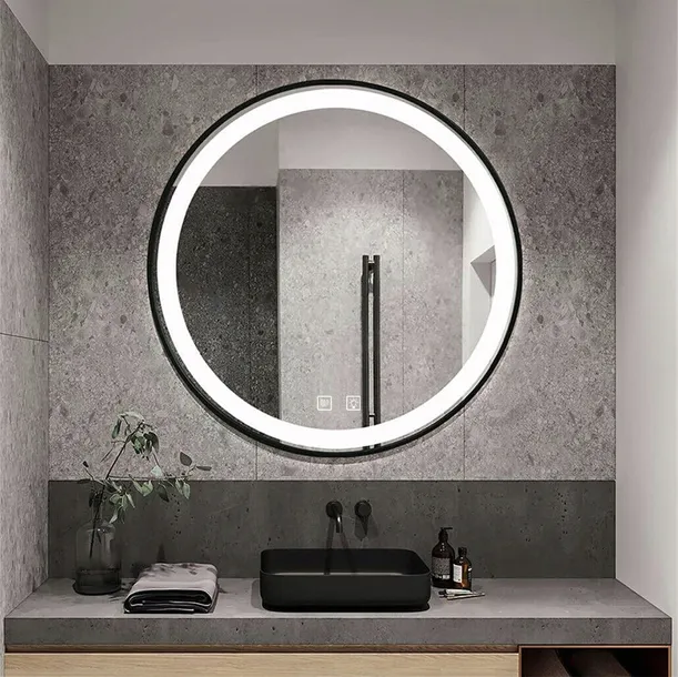 lustro-led-mmj-black-60cm-material-ramy-metal
